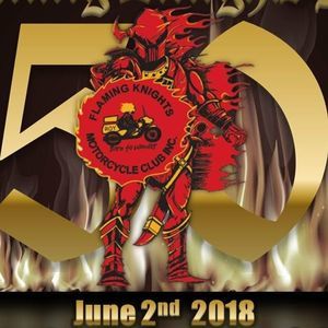 Meet your Posher, Tyrone